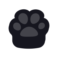 安卓黑猫小说v1.5.5去除广告