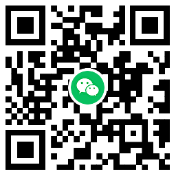 QRCode_20230131183538.png