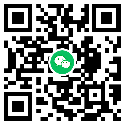 QRCode_20230117162104.png