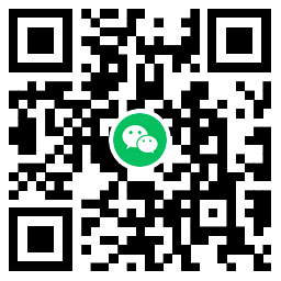 QRCode_20230204110414.png